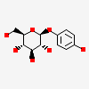 an image of a chemical structure SID 8437