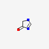 an image of a chemical structure SID 8445