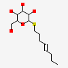 1-s-octyl-beta-d-thioglucoside