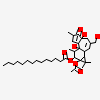 an image of a chemical structure SID 85088723