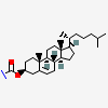 an image of a chemical structure SID 85164687
