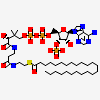 an image of a chemical structure SID 85164755