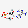 an image of a chemical structure SID 85164917