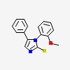 an image of a chemical structure SID 85203033
