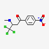 an image of a chemical structure SID 85203034