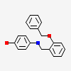 an image of a chemical structure SID 85203042