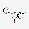 an image of a chemical structure SID 85230972