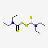 an image of a chemical structure SID 85231246