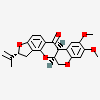 an image of a chemical structure SID 85231344