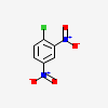 an image of a chemical structure SID 85240164