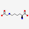 an image of a chemical structure SID 85240255