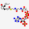 an image of a chemical structure SID 85257202