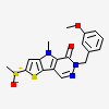 an image of a chemical structure SID 85267884