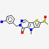 an image of a chemical structure SID 85267885