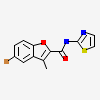 an image of a chemical structure SID 85270309