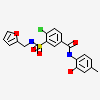 an image of a chemical structure SID 85271525