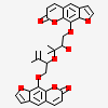 an image of a chemical structure SID 85272334