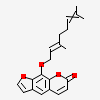 an image of a chemical structure SID 85272338