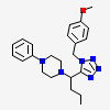 an image of a chemical structure SID 85273583