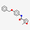 an image of a chemical structure SID 85285581