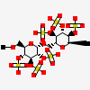 an image of a chemical structure SID 85305420