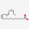an image of a chemical structure SID 85305634