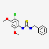 an image of a chemical structure SID 85320213