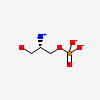 an image of a chemical structure SID 85383313
