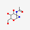 an image of a chemical structure SID 85741939