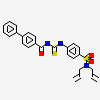 an image of a chemical structure SID 87225723