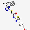 an image of a chemical structure SID 87225724
