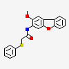 an image of a chemical structure SID 87225734