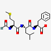 an image of a chemical structure SID 87246508
