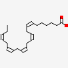 an image of a chemical structure SID 87322644