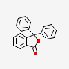 an image of a chemical structure SID 87335702