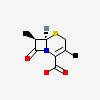 an image of a chemical structure SID 87350424