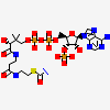 an image of a chemical structure SID 87350435