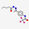 an image of a chemical structure SID 87556779