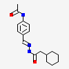 an image of a chemical structure SID 87556781