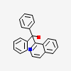 an image of a chemical structure SID 89852188