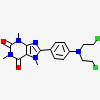 an image of a chemical structure SID 89854135