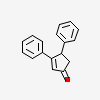 an image of a chemical structure SID 89854171