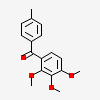 an image of a chemical structure SID 89854580