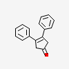an image of a chemical structure SID 89854867