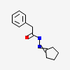 an image of a chemical structure SID 89855585