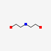 an image of a chemical structure SID 8992