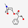 an image of a chemical structure SID 90341820
