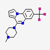an image of a chemical structure SID 90341822