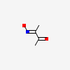 an image of a chemical structure SID 90341823
