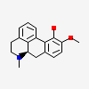 an image of a chemical structure SID 90341824